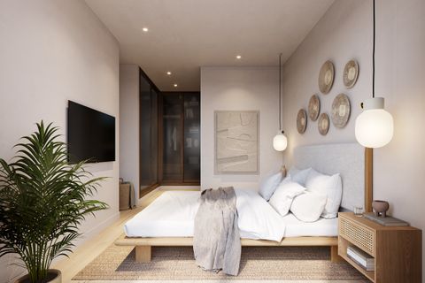 Villa i Moraira, Alicante, Moraira - € 620.000 | Ref: ID-32037 - foto 5